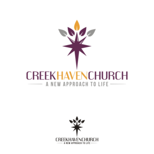 Design de Logo par webeezine pour ce projet | Design : #13724026