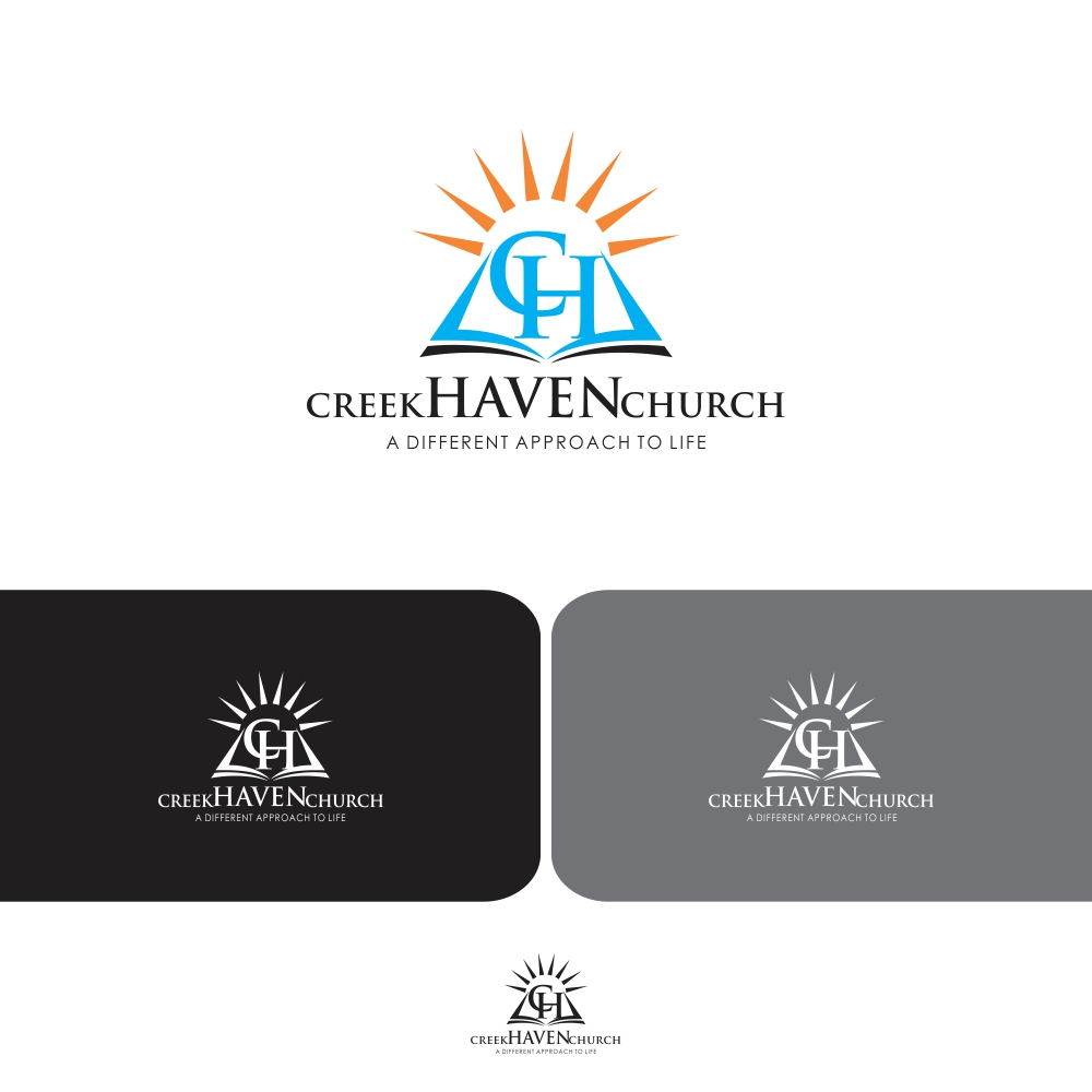 Design de Logo par e-graphics pour ce projet | Design #13717768
