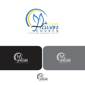 Design de Logo par e-graphics pour ce projet | Design : #13717770