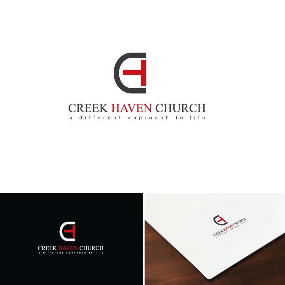 Design de Logo par e-graphics pour ce projet | Design #13743961