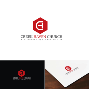 Design de Logo par e-graphics pour ce projet | Design : #13743963