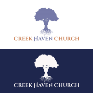 Design de Logo par DesignDUO pour ce projet | Design : #13835327