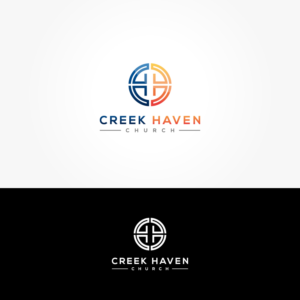 Logo Design by sushsharma99