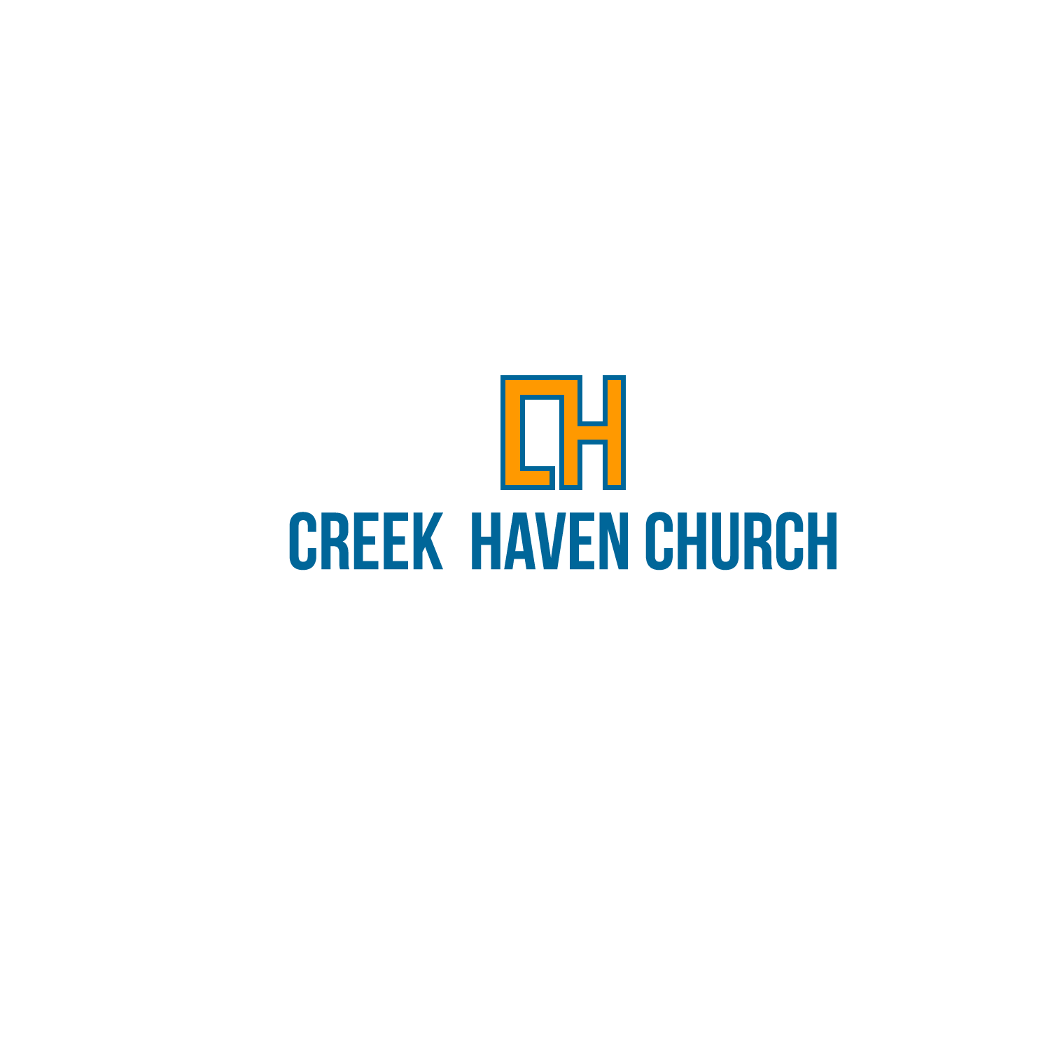 Design de Logo par Imakelogo pour ce projet | Design #13800488