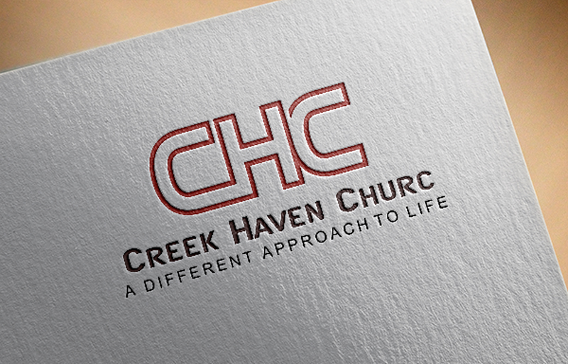 Design de Logo par imismailhossainbd pour ce projet | Design #13722909