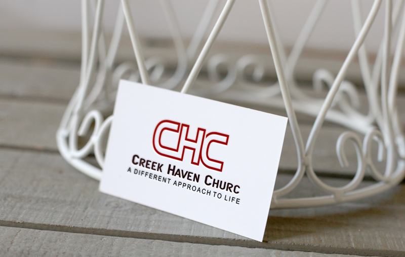 Design de Logo par imismailhossainbd pour ce projet | Design #13722911