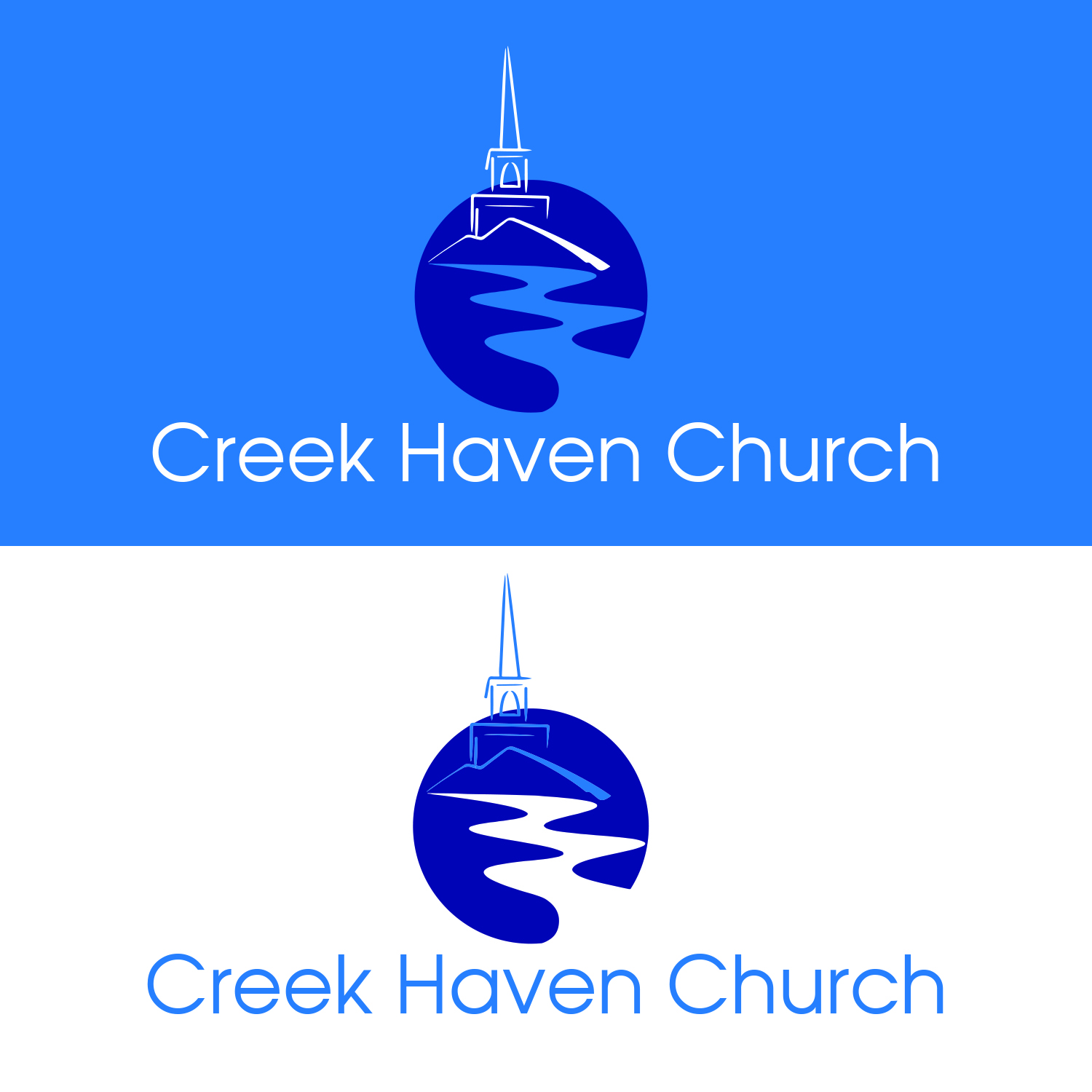 Logo Design by likoblink154 for this project | Design #13725037