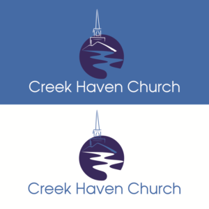 Logo Design by likoblink154