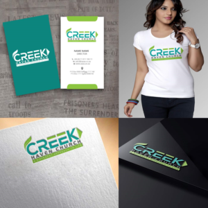 Design de Logo par zebronicgraphic pour ce projet | Design : #13722992