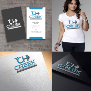 Design de Logo par zebronicgraphic pour ce projet | Design : #13722993