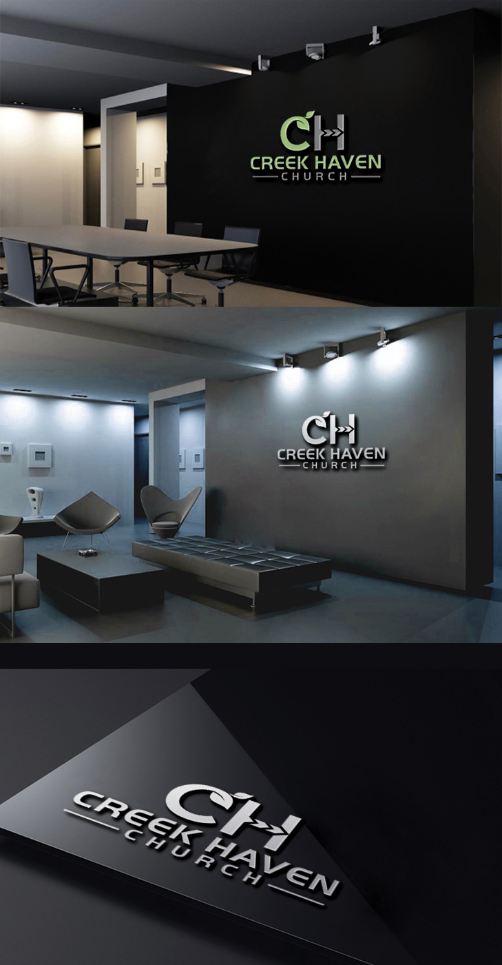 Design de Logo par zebronicgraphic pour ce projet | Design #13722997