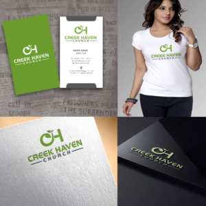 Design de Logo par zebronicgraphic pour ce projet | Design : #13735549