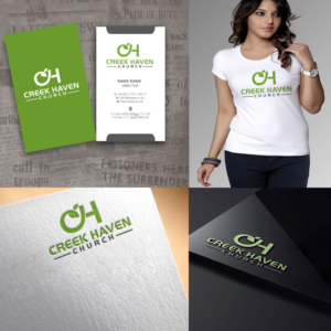Design de Logo par zebronicgraphic pour ce projet | Design : #13735550