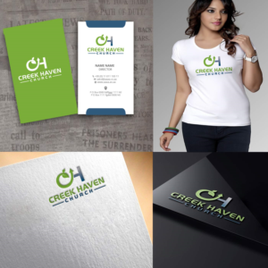 Design de Logo par zebronicgraphic pour ce projet | Design : #13738057