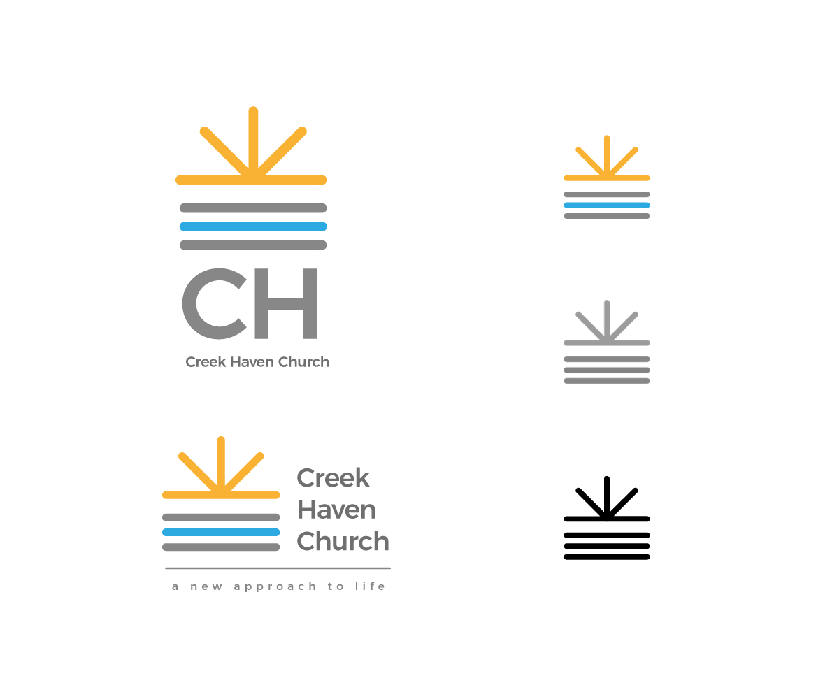 Design de Logo par Alsecerov pour ce projet | Design #13812237