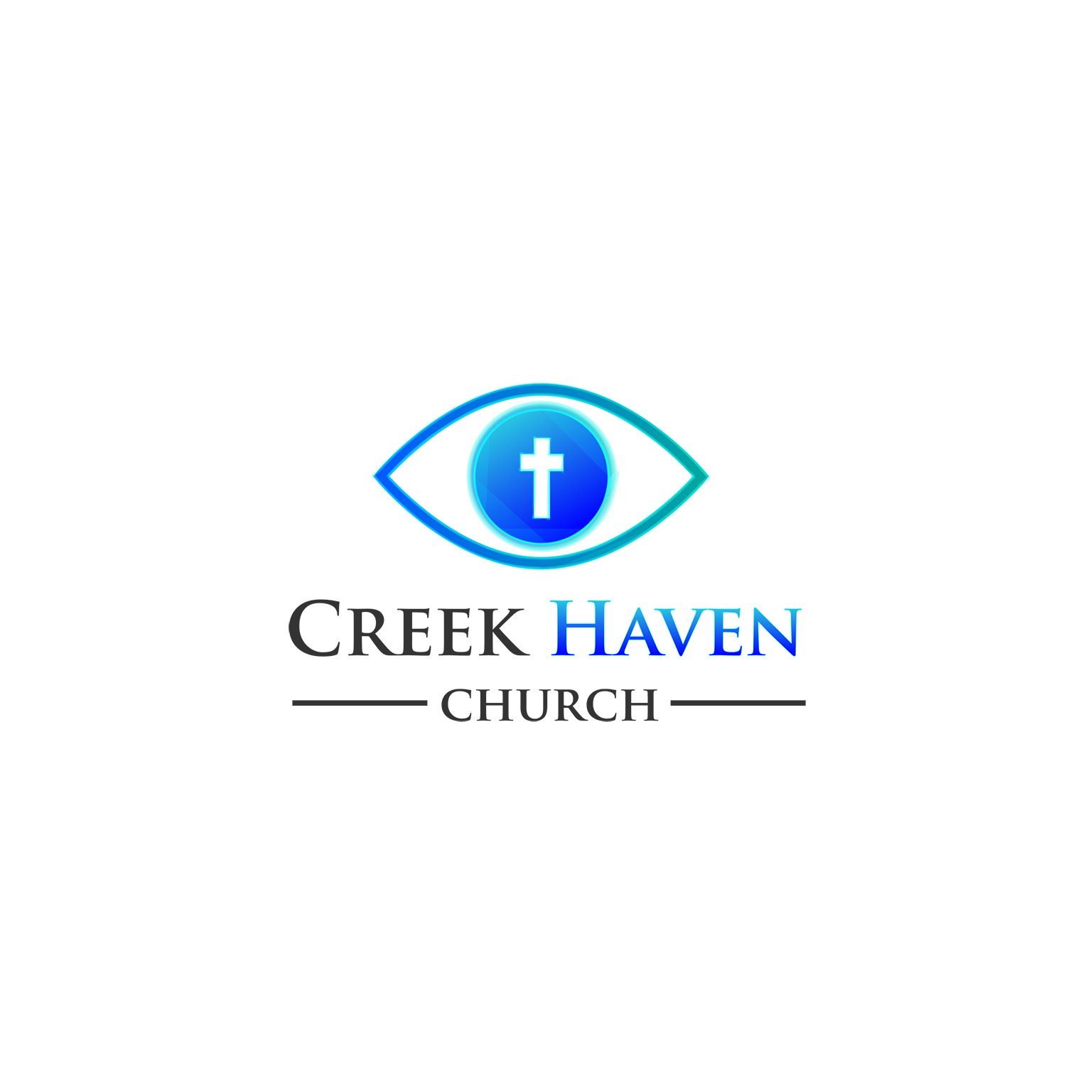 Logo Design by ShiwaDesigns for this project | Design #13728160