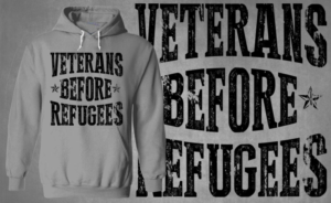 T-shirt Design by Ambrech for Patriot Depot | Design: #13716186