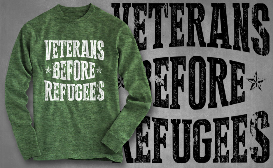 Design de T-shirt par Ambrech pour Patriot Depot | Design #13716187