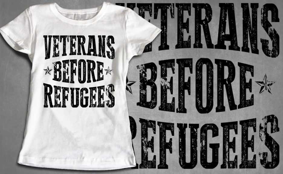T-shirt Design by Ambrech for Patriot Depot | Design #13716188