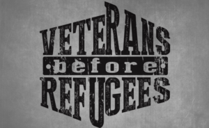 T-shirt Design by Ambrech for Patriot Depot | Design: #13723260