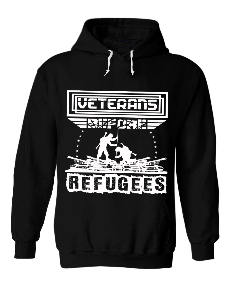 T-shirt Design by BENZART for Patriot Depot | Design #13727189