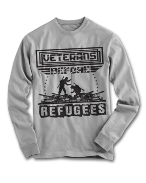 T-shirt Design by BENZART for Patriot Depot | Design: #13727190