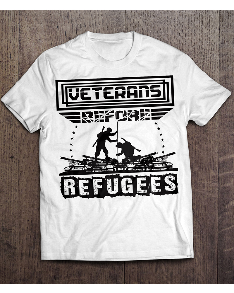 T-shirt Design by BENZART for Patriot Depot | Design #13727191