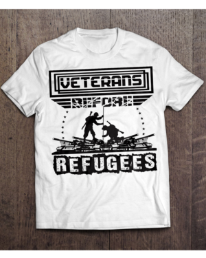 T-shirt Design by BENZART for Patriot Depot | Design: #13727191