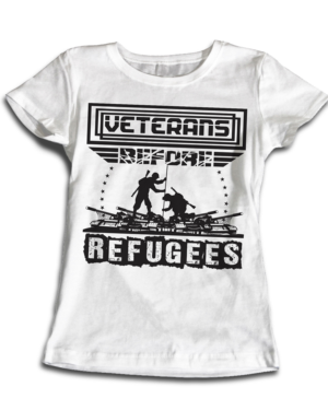 T-shirt Design by BENZART for Patriot Depot | Design: #13727192