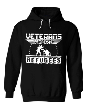 T-shirt Design by BENZART for Patriot Depot | Design: #13751322