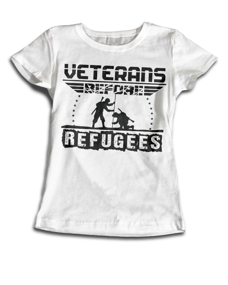 T-shirt Design by BENZART for Patriot Depot | Design #13751323