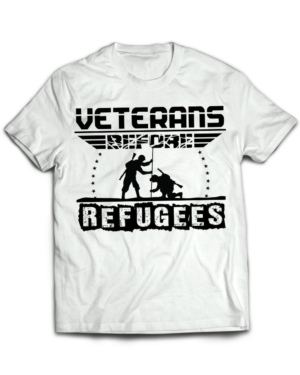 T-shirt Design by BENZART for Patriot Depot | Design: #13751324