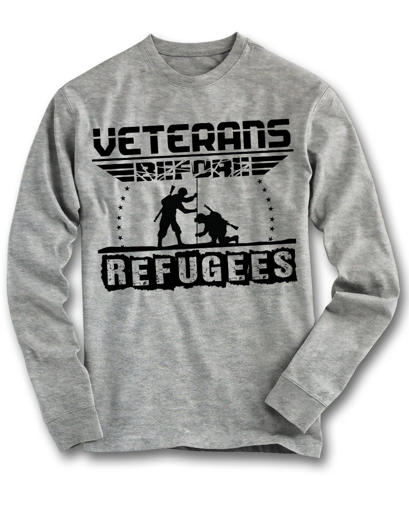 T-shirt Design by BENZART for Patriot Depot | Design #13751325