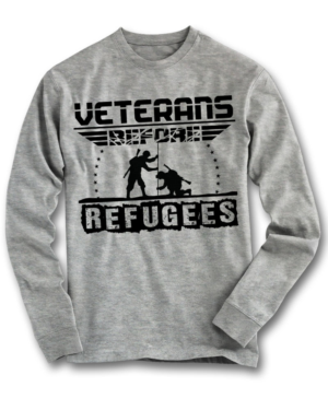 T-shirt Design by BENZART for Patriot Depot | Design: #13751325