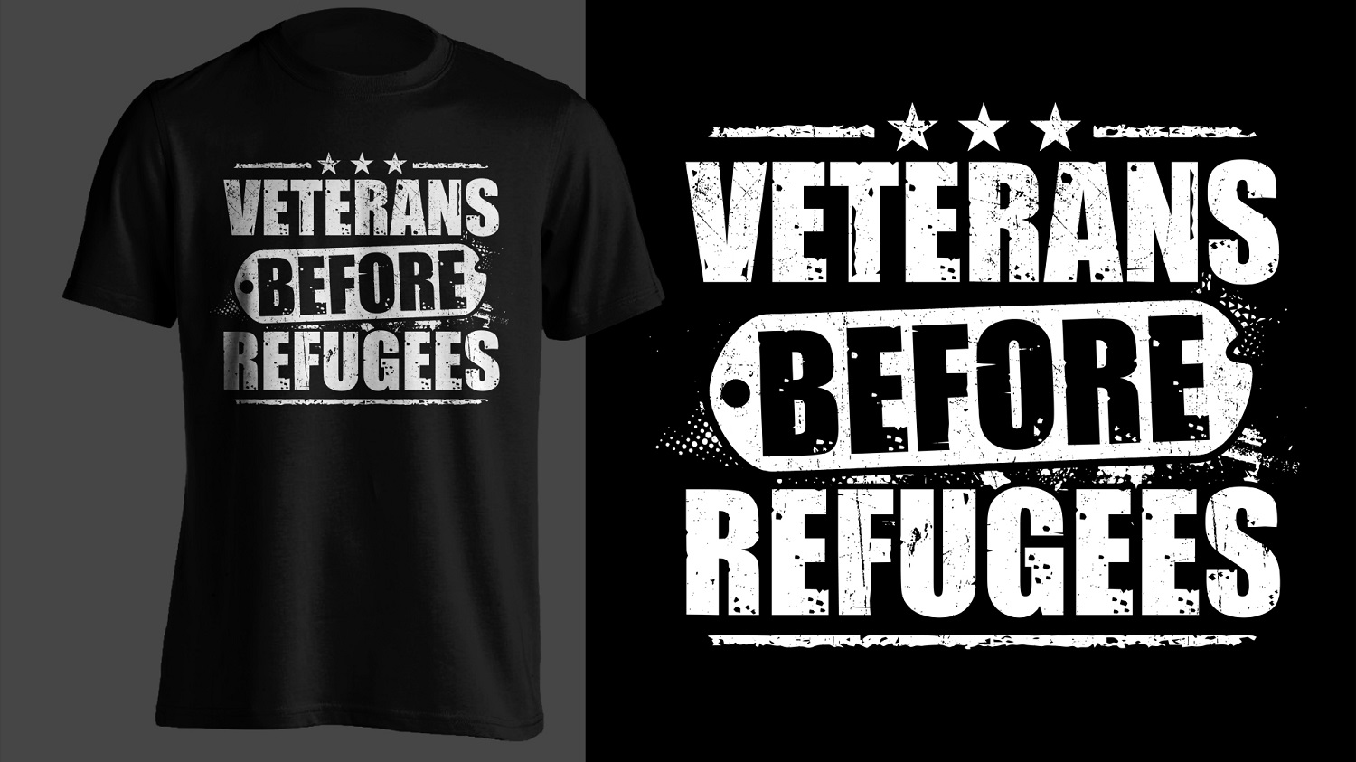 T-shirt Design by erwin87 for Patriot Depot | Design #13734909