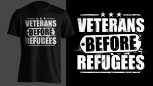T-shirt Design by erwin87 for Patriot Depot | Design: #13734909