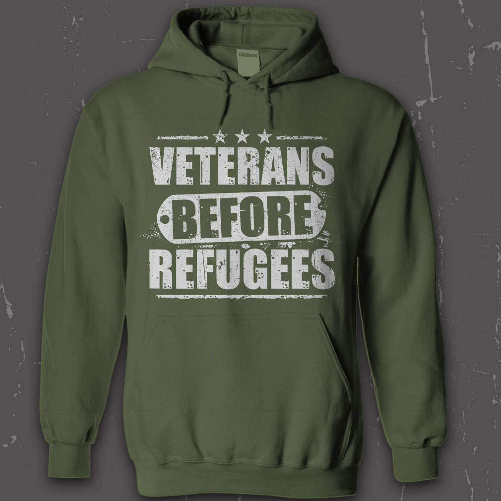 T-shirt Design by erwin87 for Patriot Depot | Design #13735420
