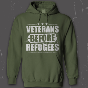 T-shirt Design by erwin87 for Patriot Depot | Design: #13735420
