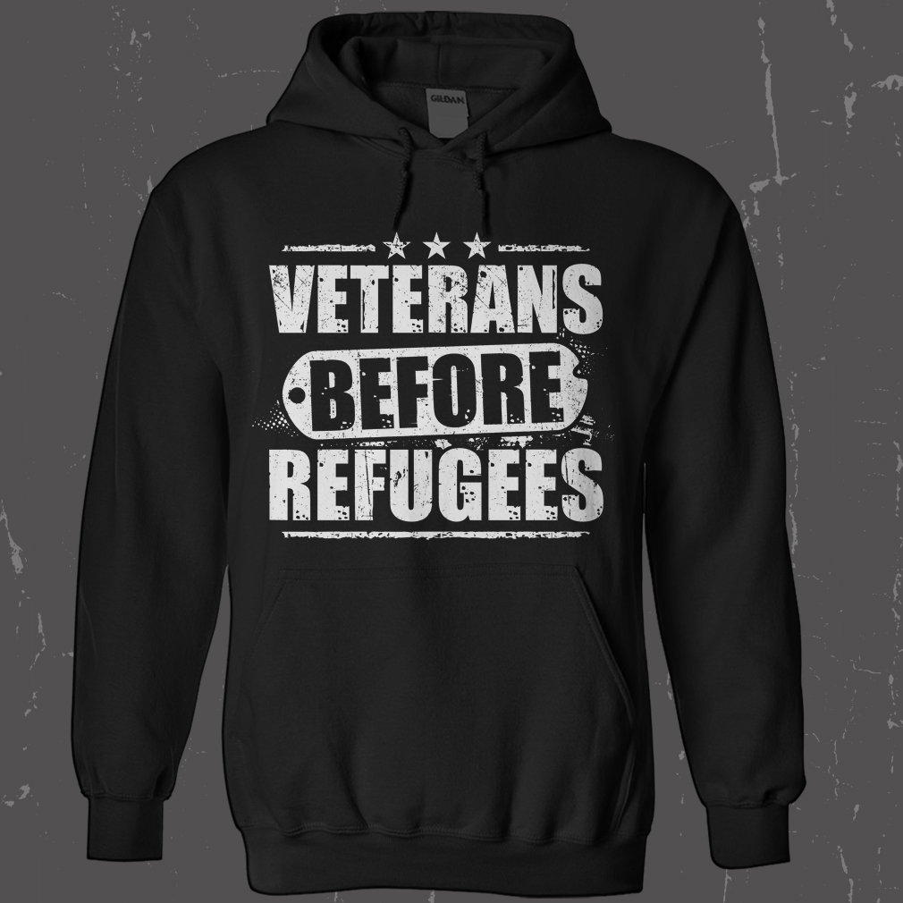 T-shirt Design by erwin87 for Patriot Depot | Design #13735421