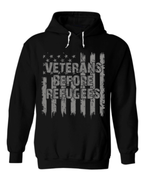 T-shirt Design by Rox Art Design for Patriot Depot | Design: #13724150