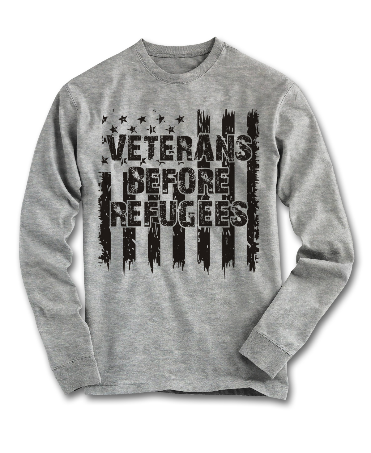 T-shirt Design by Rox Art Design for Patriot Depot | Design #13724153