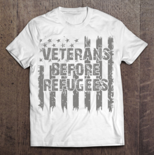T-shirt Design by Rox Art Design for Patriot Depot | Design: #13724155