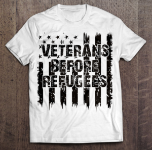 T-shirt Design by Rox Art Design for Patriot Depot | Design: #13724156