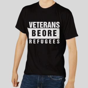 T-shirt Design by designsvilla786 for Patriot Depot | Design: #13716036