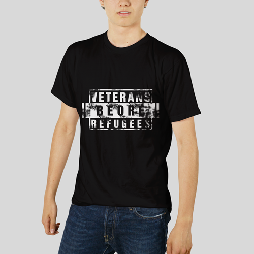 T-shirt Design by designsvilla786 for Patriot Depot | Design #13716138