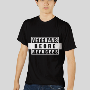 T-shirt Design by designsvilla786 for Patriot Depot | Design: #13716163