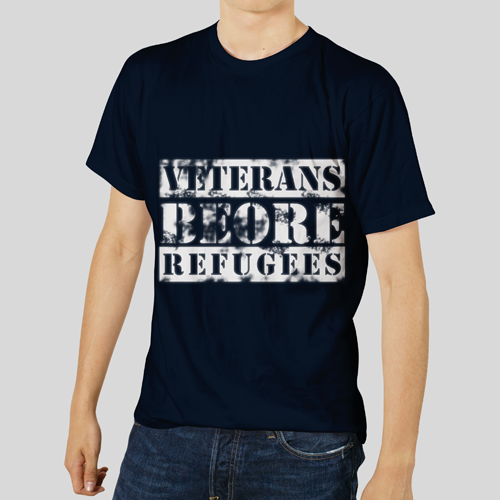 T-Shirt-Design von designsvilla786 für Patriot Depot | Design #13716280