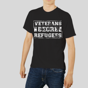 T-shirt Design by designsvilla786 for Patriot Depot | Design: #13717137