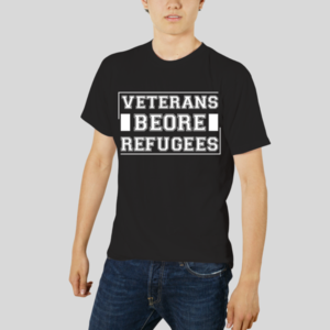 T-shirt Design by designsvilla786 for Patriot Depot | Design: #13717144