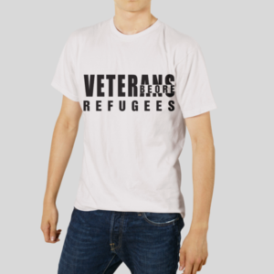 T-shirt Design by designsvilla786 for Patriot Depot | Design: #13719091